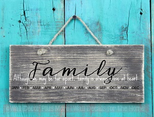 https://www.walldecorplusmore.com/birthday-board-decal-family-close-at-heart-diy-stickers-for-wooden-sign/