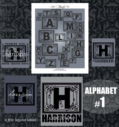 1alphabet-layoutideas.jpg 1alphabet-layoutideas.jpg
