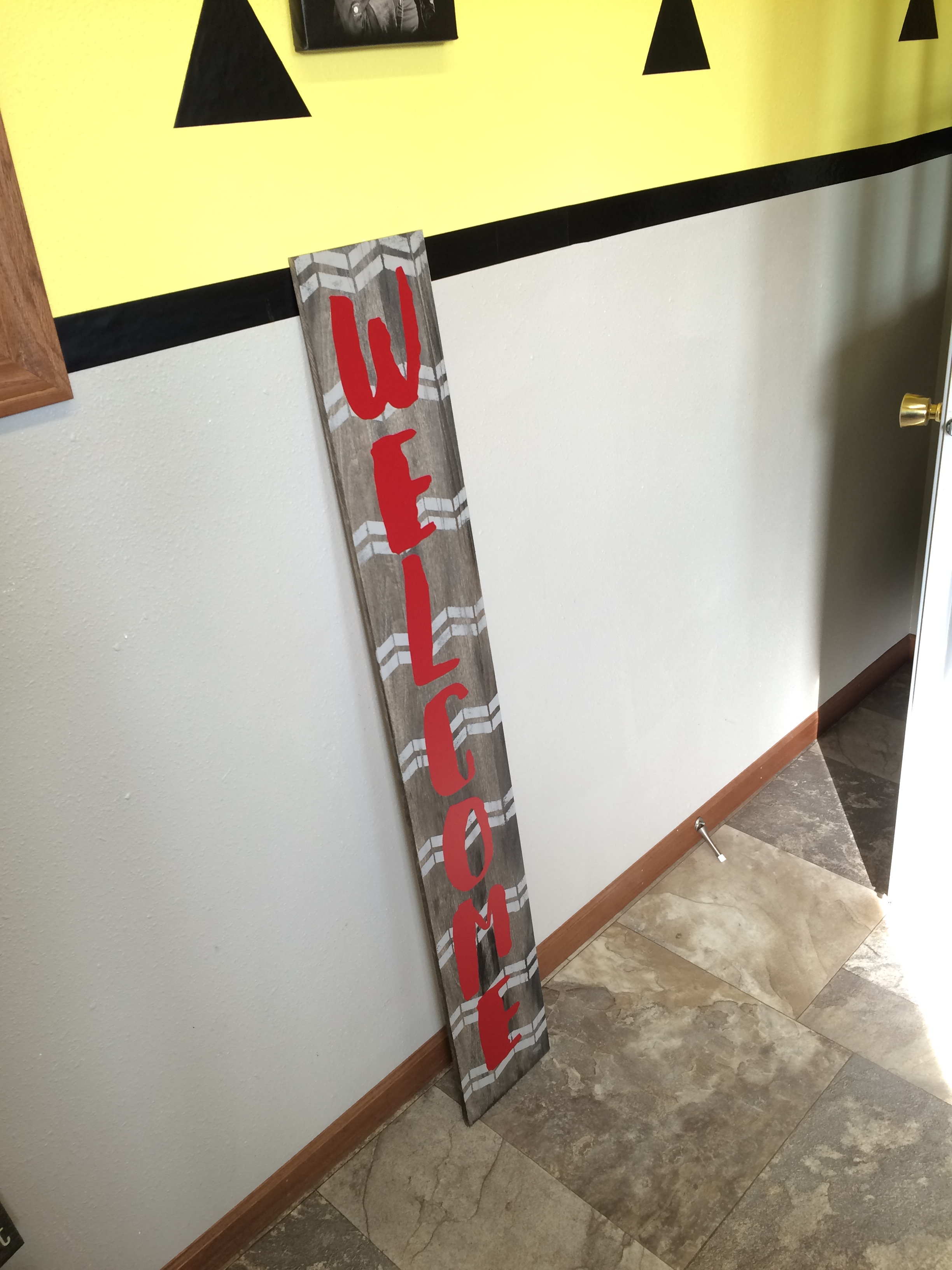 Sneak Peak at April Craft Night Project 2016-02-26-15.30.33.jpg