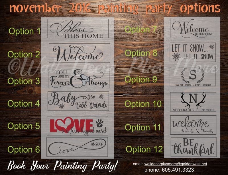 2x6-painting-party-nov2016-stencil-options.jpg