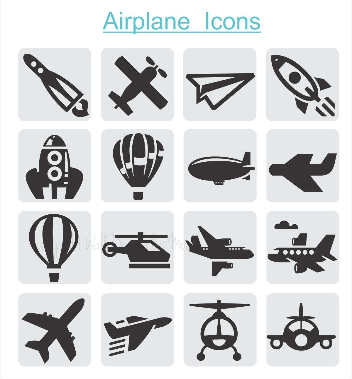 airplane-icons.jpg