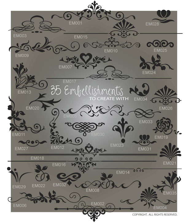 allembellishments.jpg allembellishments.jpg