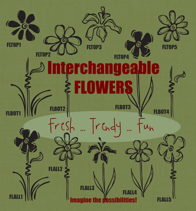 allflowers2.jpg allflowers2.jpg