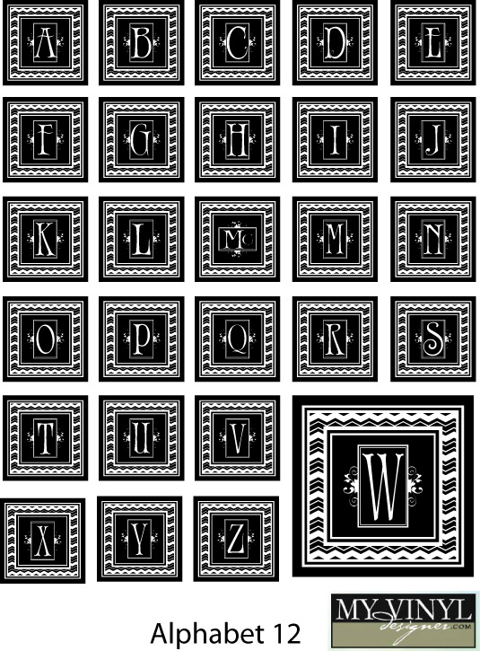 alphabet-12jpg20140729104055.jpg alphabet-12jpg20140729104055.jpg