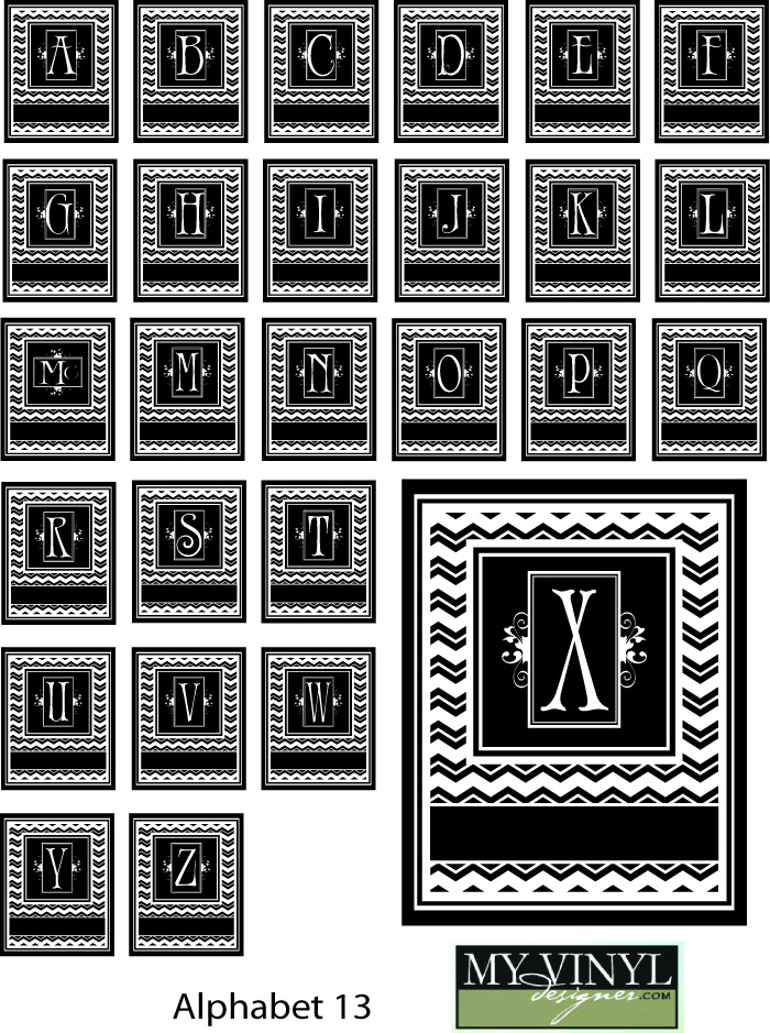 alphabet-13.jpg alphabet-13.jpg