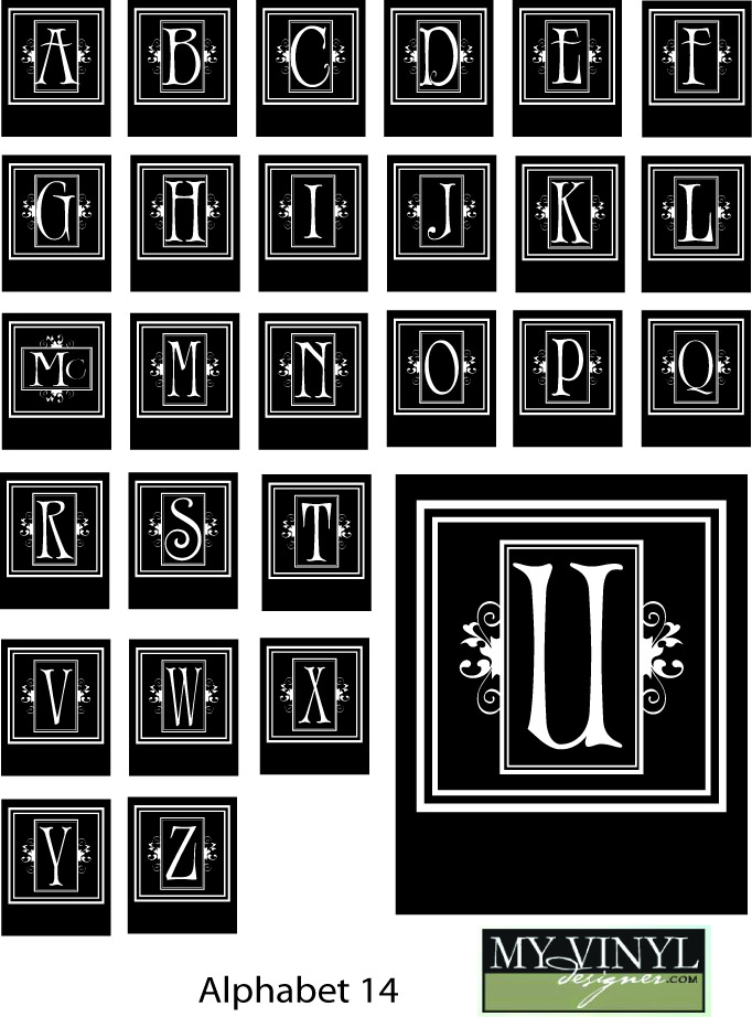 alphabet-14.jpg alphabet-14.jpg