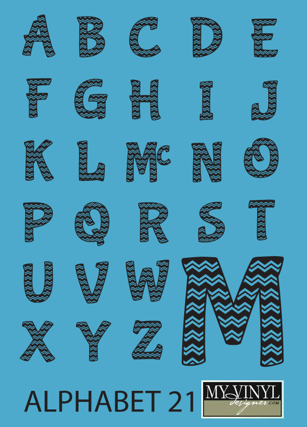 alphabet-21-catalog.jpg