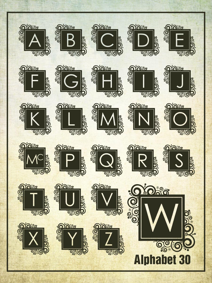 alphabet-30-a.jpg alphabet-30-a.jpg