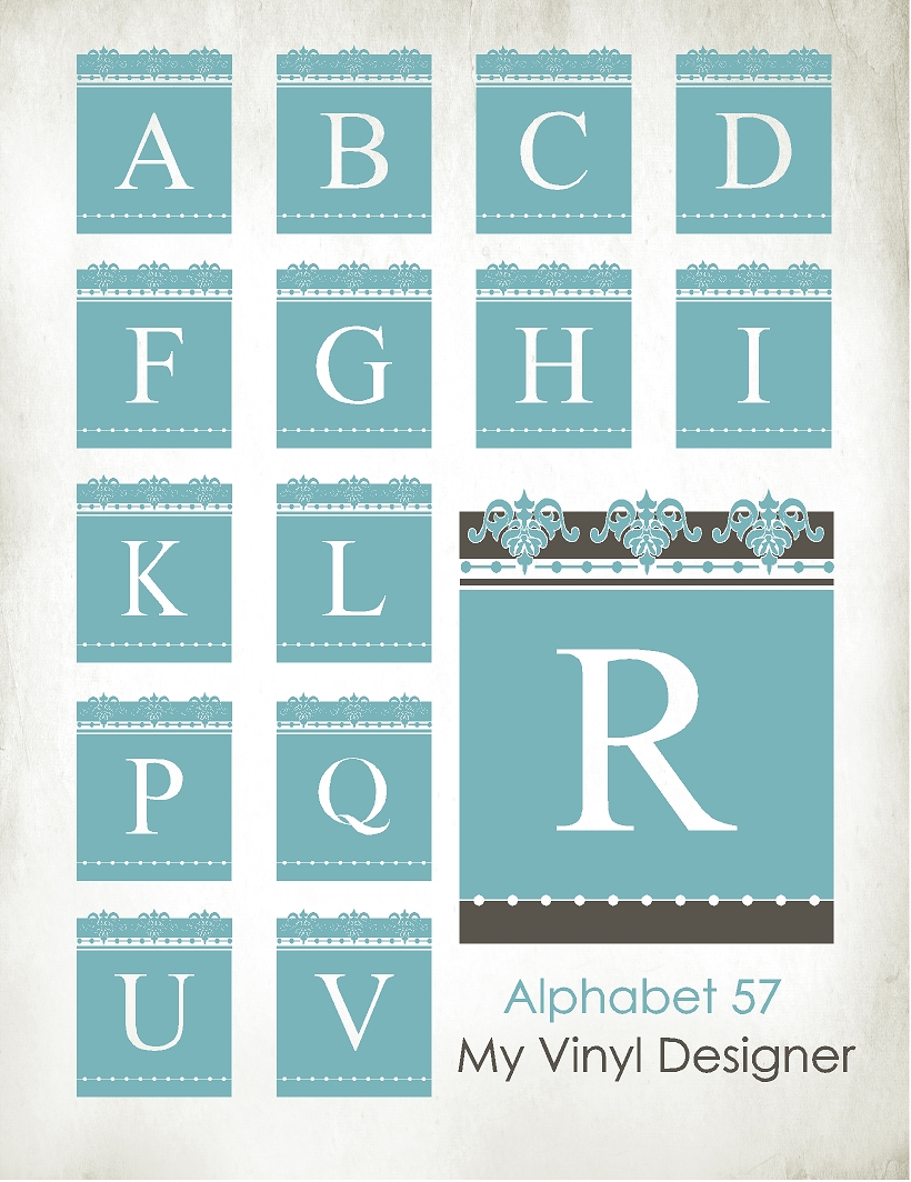alphabet-57-logo.jpg