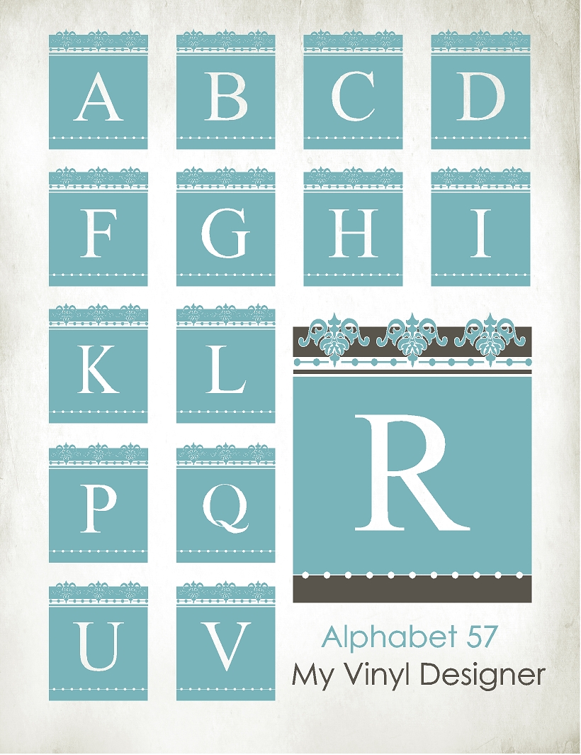 alphabet-57-logo.jpg alphabet-57-logo.jpg