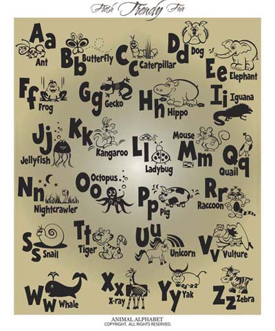 analphabet-all.jpg analphabet-all.jpg