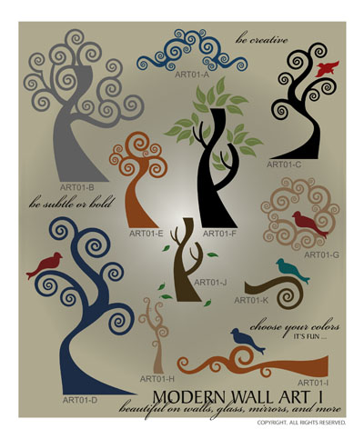 art01-catalog.jpg art01-catalog.jpg