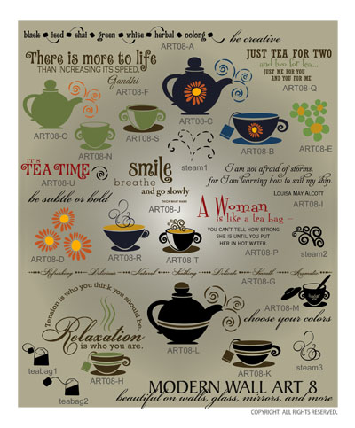 art08-catalog.jpg art08-catalog.jpg