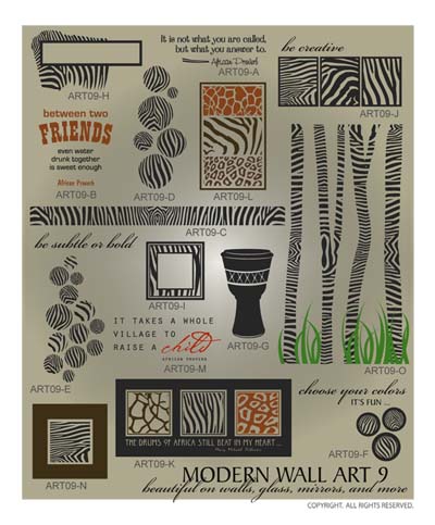 art09-catalog.jpg art09-catalog.jpg