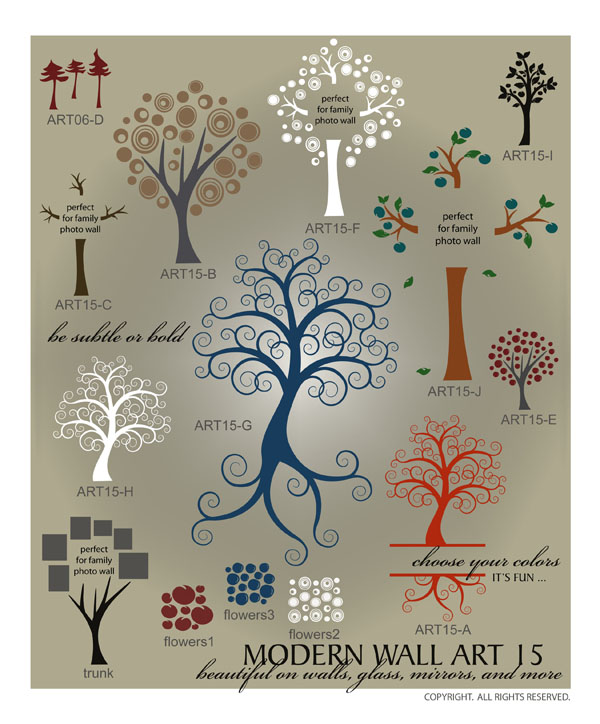 art15-catalog.jpg art15-catalog.jpg