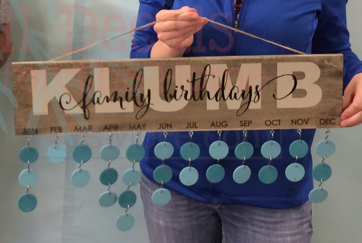birthday-board-completed-custom-last-name-family-birthdays.jpg