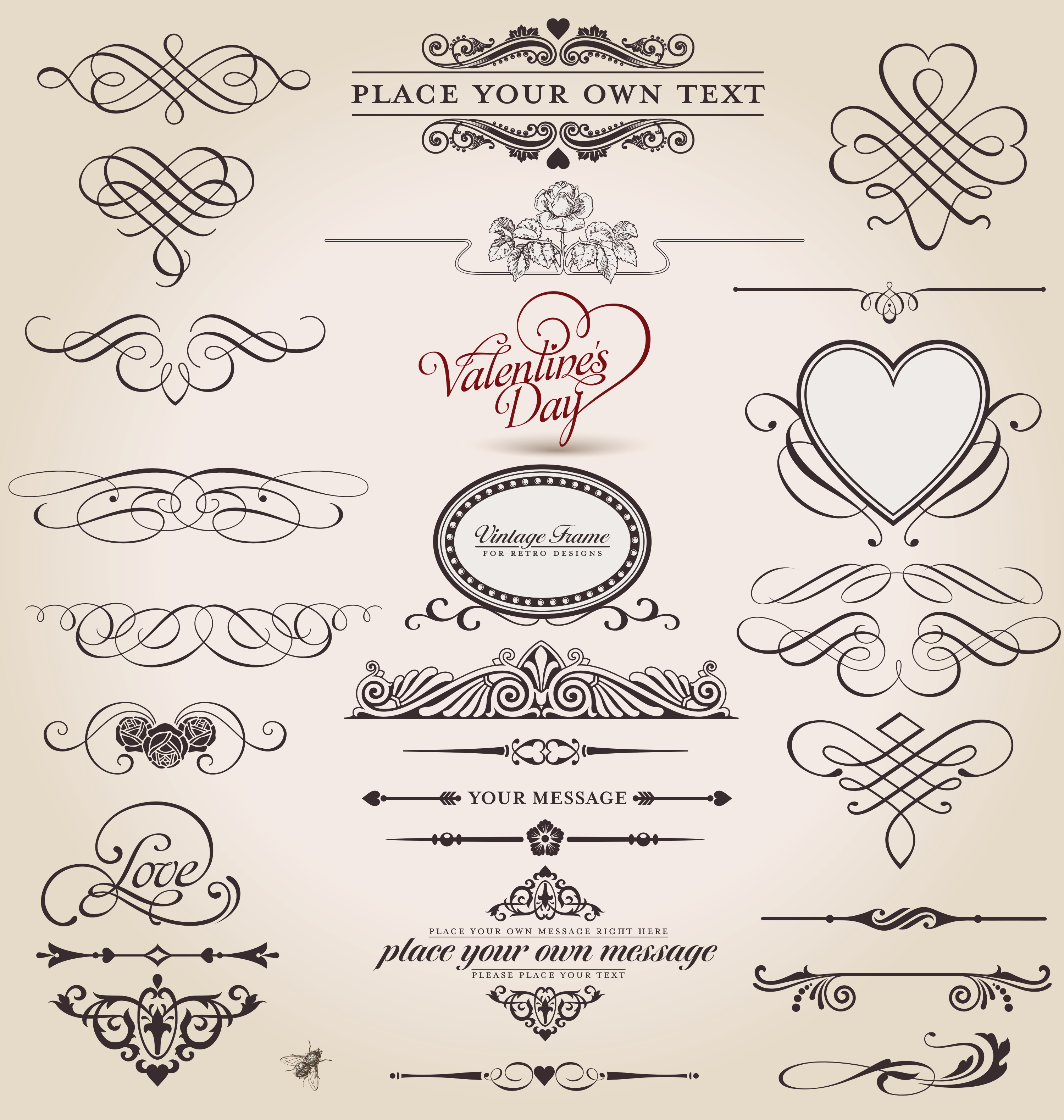 calligraphy-swirls.jpg calligraphy-swirls.jpg