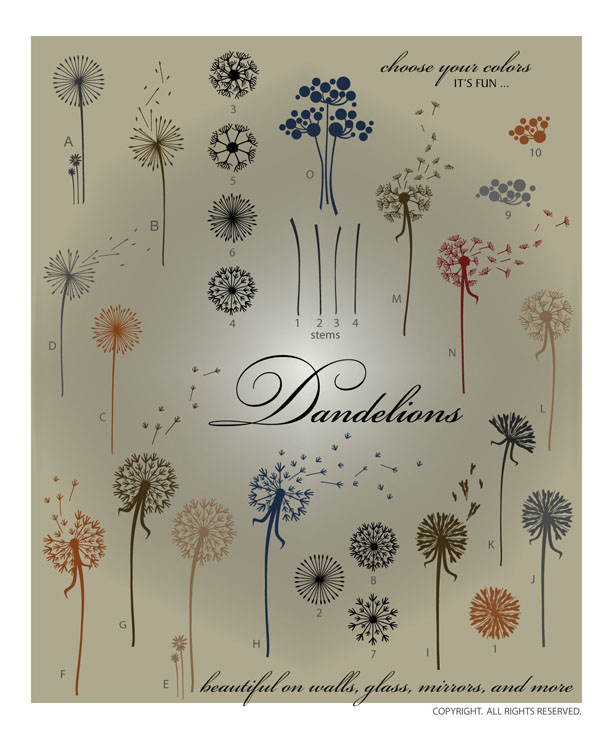catalog-dandelions.jpg