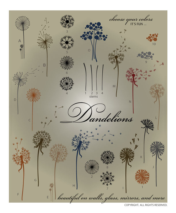 catalog-dandelions.jpg catalog-dandelions.jpg