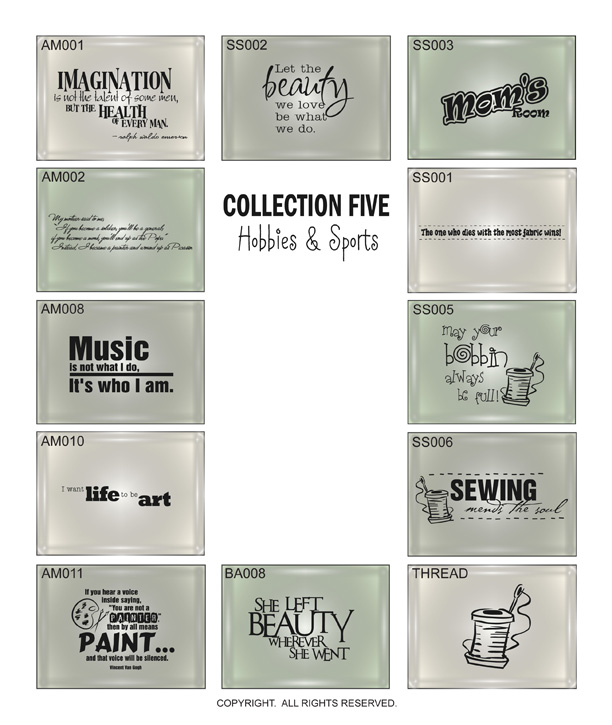 catalogfive-pg1.jpg catalogfive-pg1.jpg