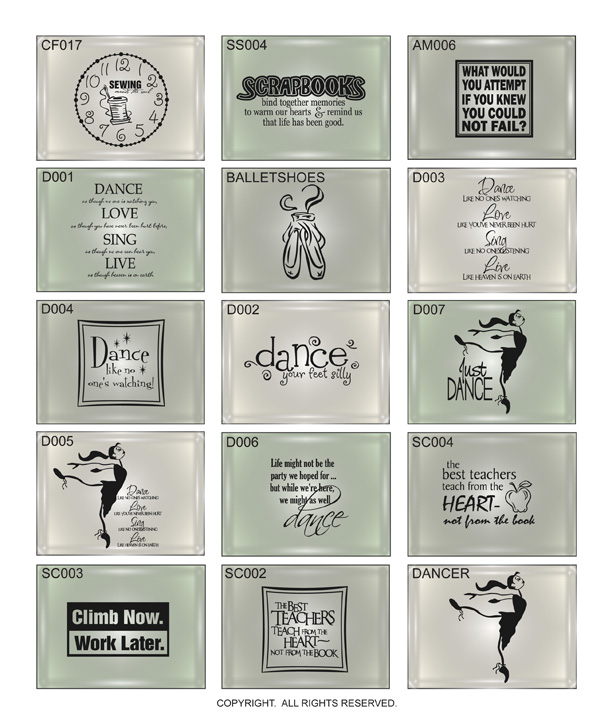 catalogfive-pg2.jpg catalogfive-pg2.jpg