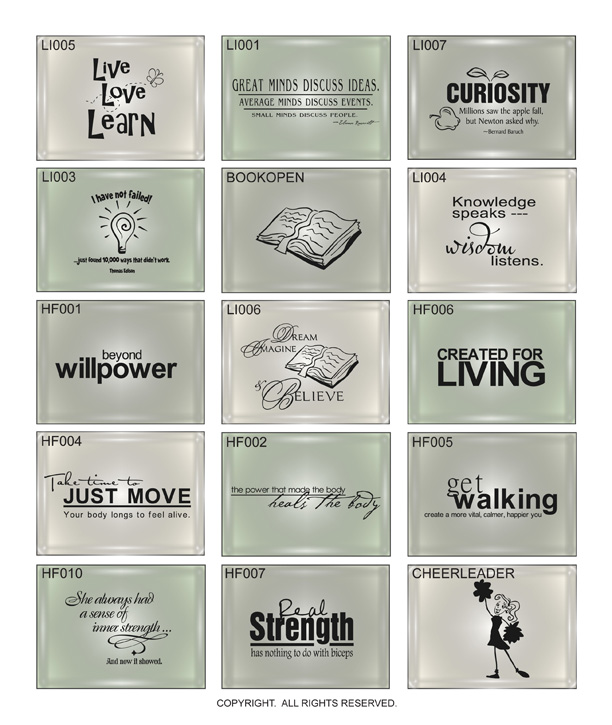 catalogfive-pg3.jpg catalogfive-pg3.jpg