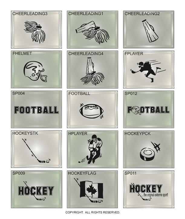 catalogfive-pg4.jpg catalogfive-pg4.jpg