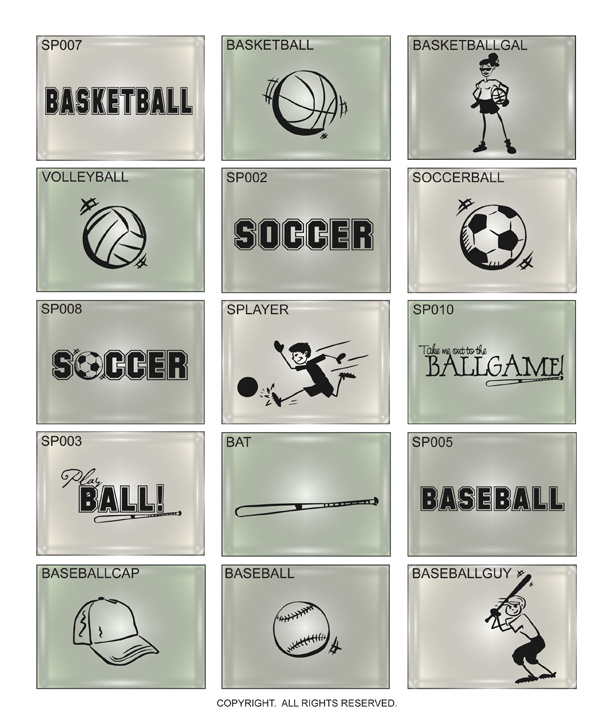 catalogfive-pg5.jpg catalogfive-pg5.jpg