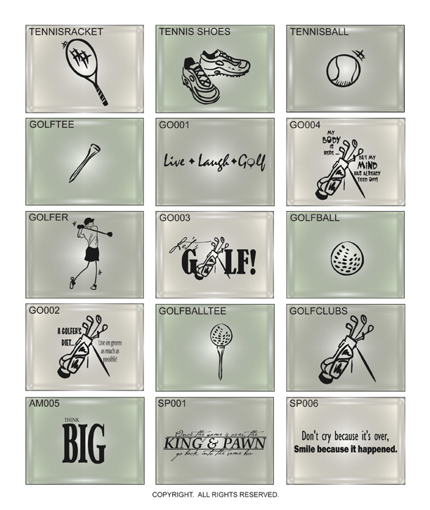 catalogfive-pg6.jpg catalogfive-pg6.jpg