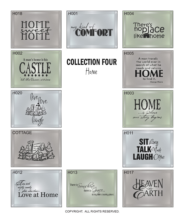 catalogfour-pg1.jpg catalogfour-pg1.jpg