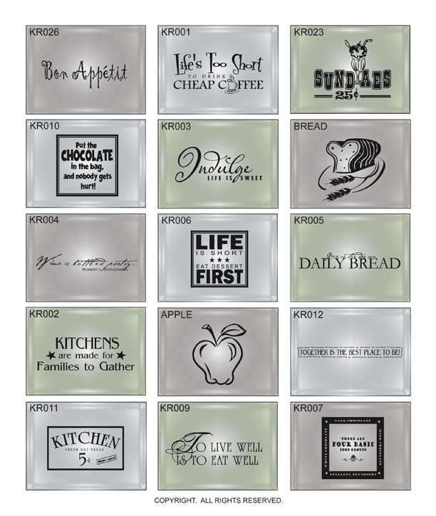 catalogfour-pg3.jpg catalogfour-pg3.jpg