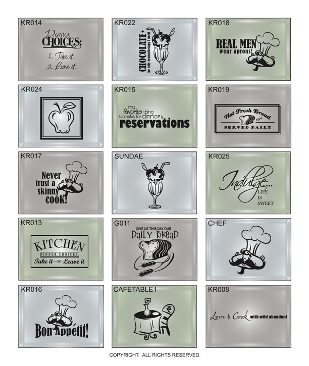 catalogfour-pg4.jpg catalogfour-pg4.jpg