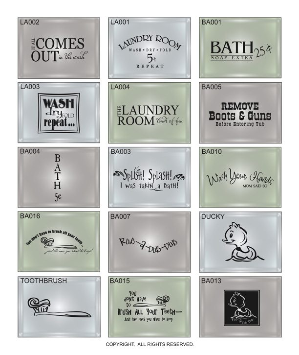 catalogfour-pg5.jpg catalogfour-pg5.jpg