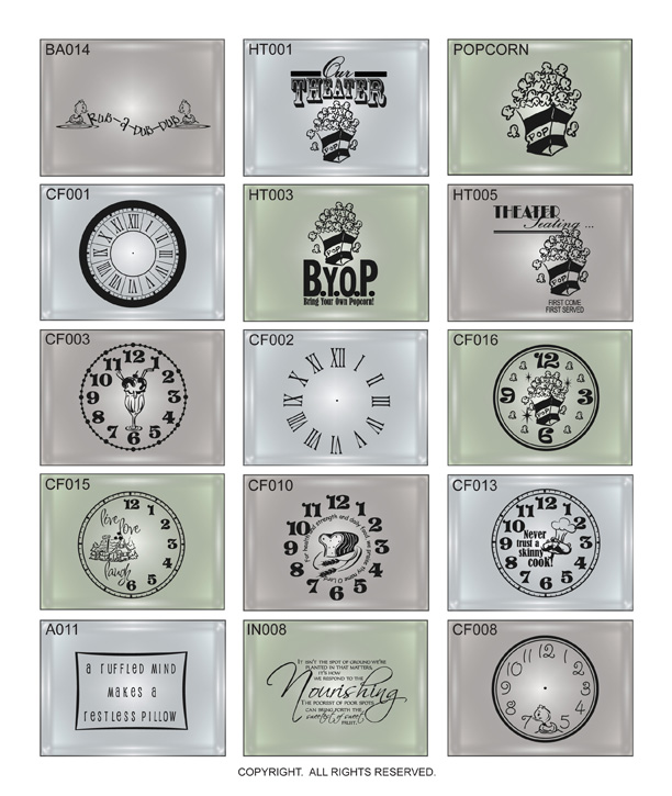 catalogfour-pg6.jpg catalogfour-pg6.jpg