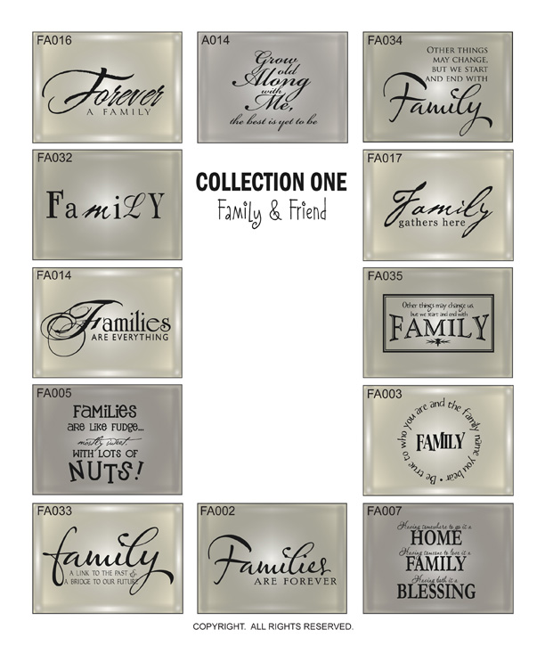 catalogone-pg1.jpg catalogone-pg1.jpg