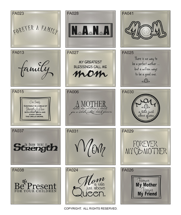 catalogone-pg2.jpg catalogone-pg2.jpg