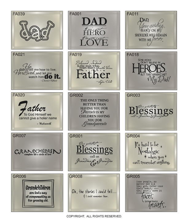 catalogone-pg3.jpg catalogone-pg3.jpg