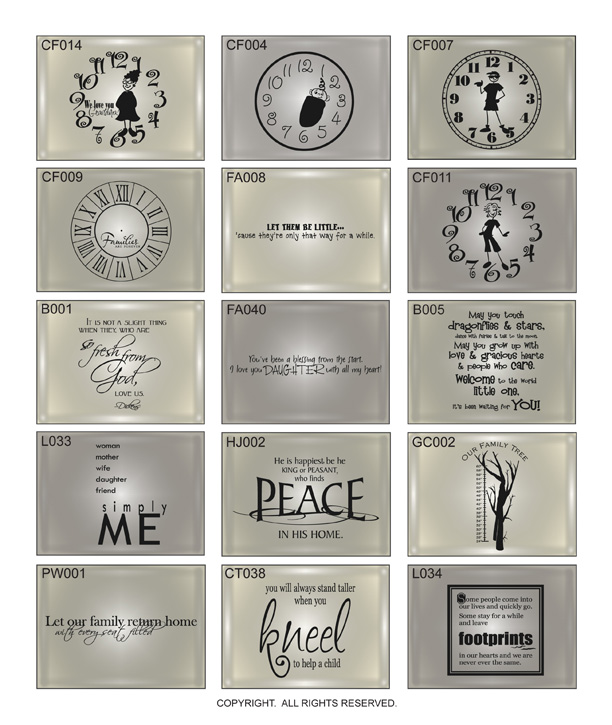 catalogone-pg4.jpg catalogone-pg4.jpg