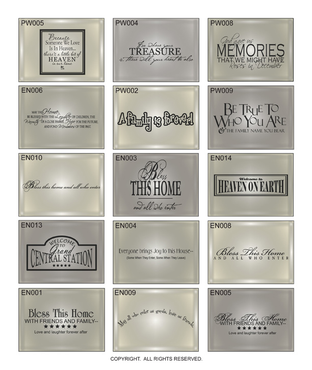 catalogone-pg5.jpg catalogone-pg5.jpg