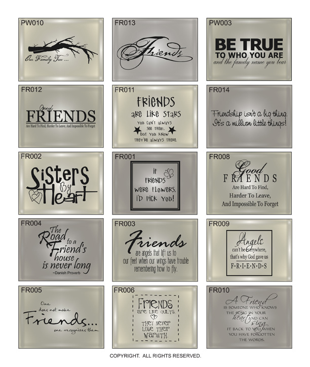 catalogone-pg6.jpg catalogone-pg6.jpg