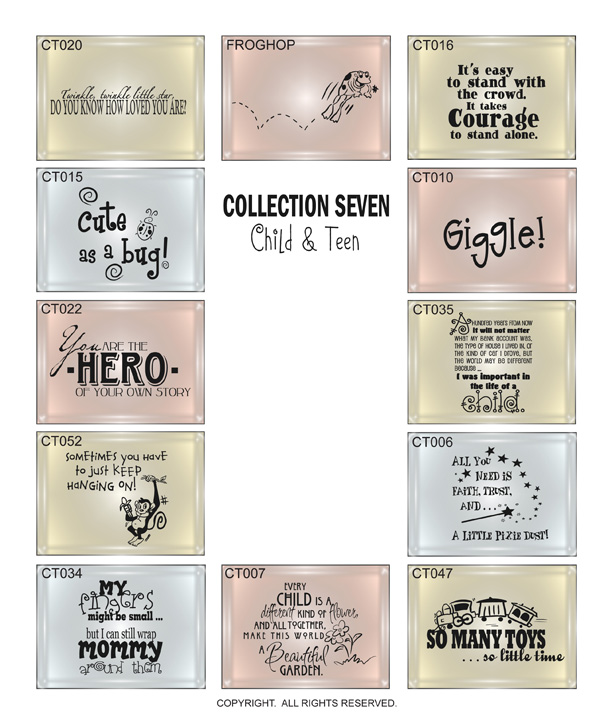 catalogseven-pg1.jpg catalogseven-pg1.jpg