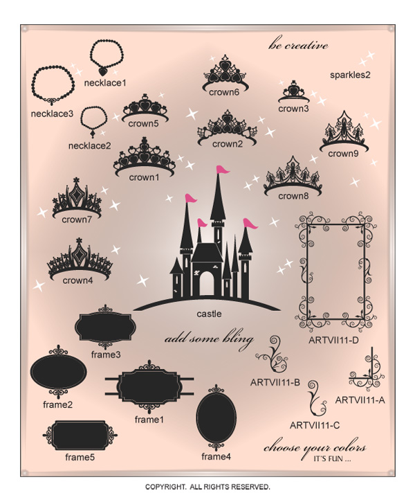 catalogseven-pg11.jpg catalogseven-pg11.jpg