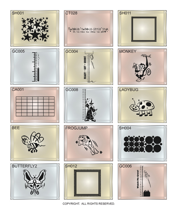 catalogseven-pg3.jpg catalogseven-pg3.jpg