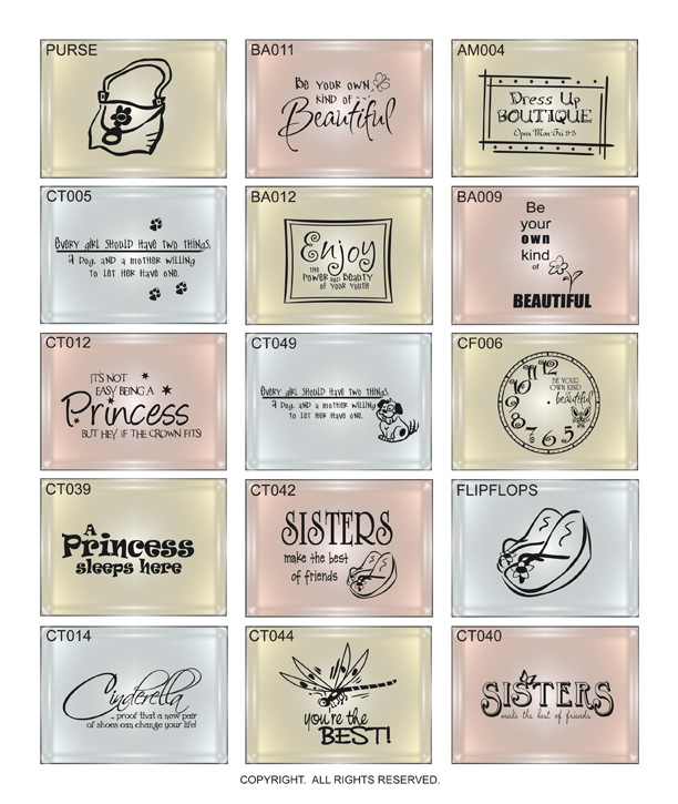 catalogseven-pg4.jpg catalogseven-pg4.jpg