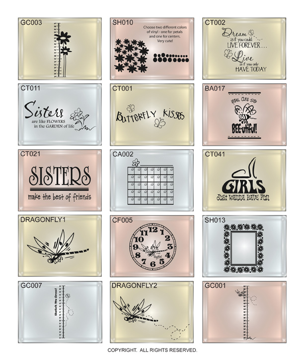 catalogseven-pg5.jpg catalogseven-pg5.jpg