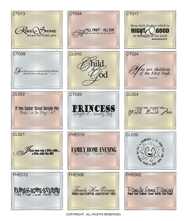 catalogseven-pg6.jpg catalogseven-pg6.jpg