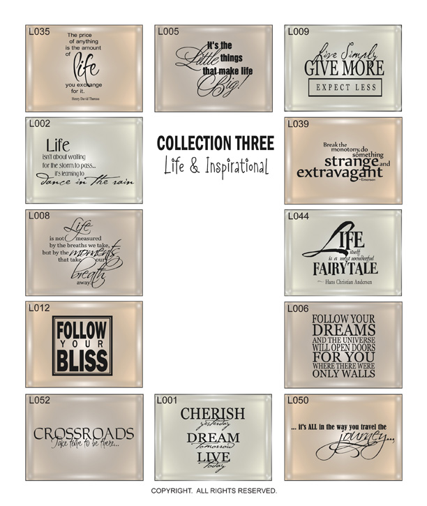 catalogthree-pg1.jpg catalogthree-pg1.jpg