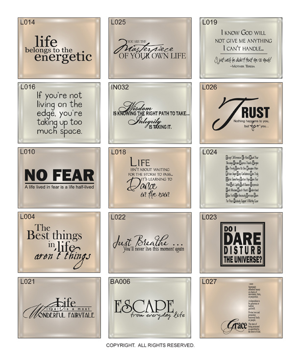 catalogthree-pg2.jpg catalogthree-pg2.jpg