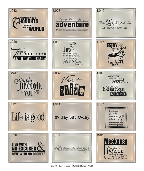 catalogthree-pg3.jpg catalogthree-pg3.jpg