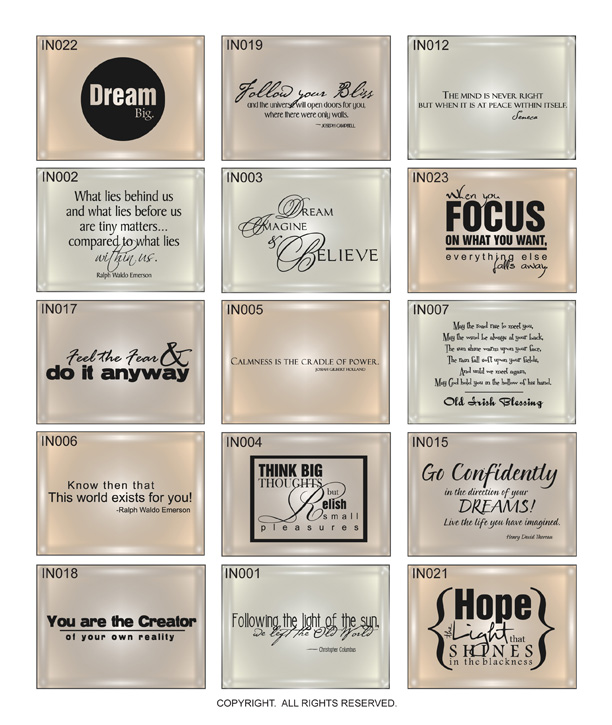 catalogthree-pg4.jpg catalogthree-pg4.jpg